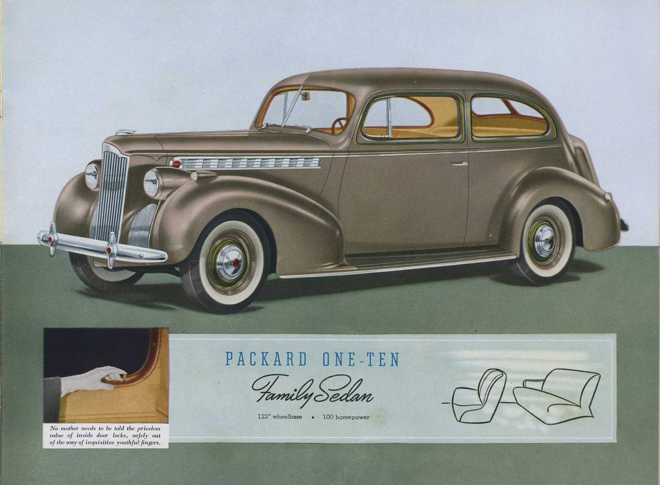 n_1940 Packard Prestige-19.jpg